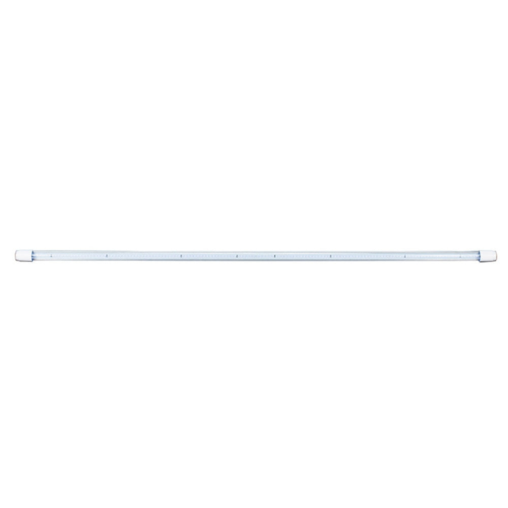 American DJ LED UV TUBE 48