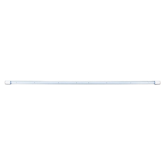 American DJ LED UV TUBE 48