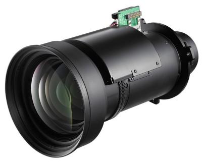 Vivitek 3797859900-SVK