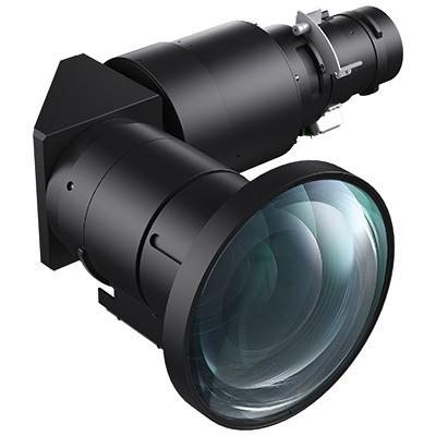 Vivitek SS-5811142137-VV