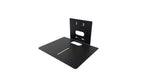 HUDDLECAM HD HCM-2-BK (Wide)