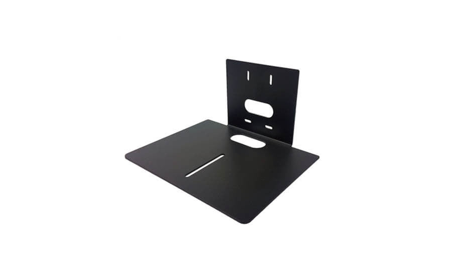 HUDDLECAM HD HCM-2-BK (Wide)
