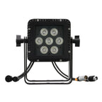 Mega-Lite 4100