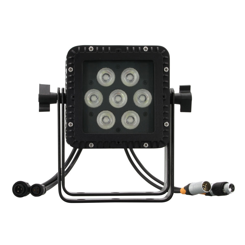 Mega-Lite 4100