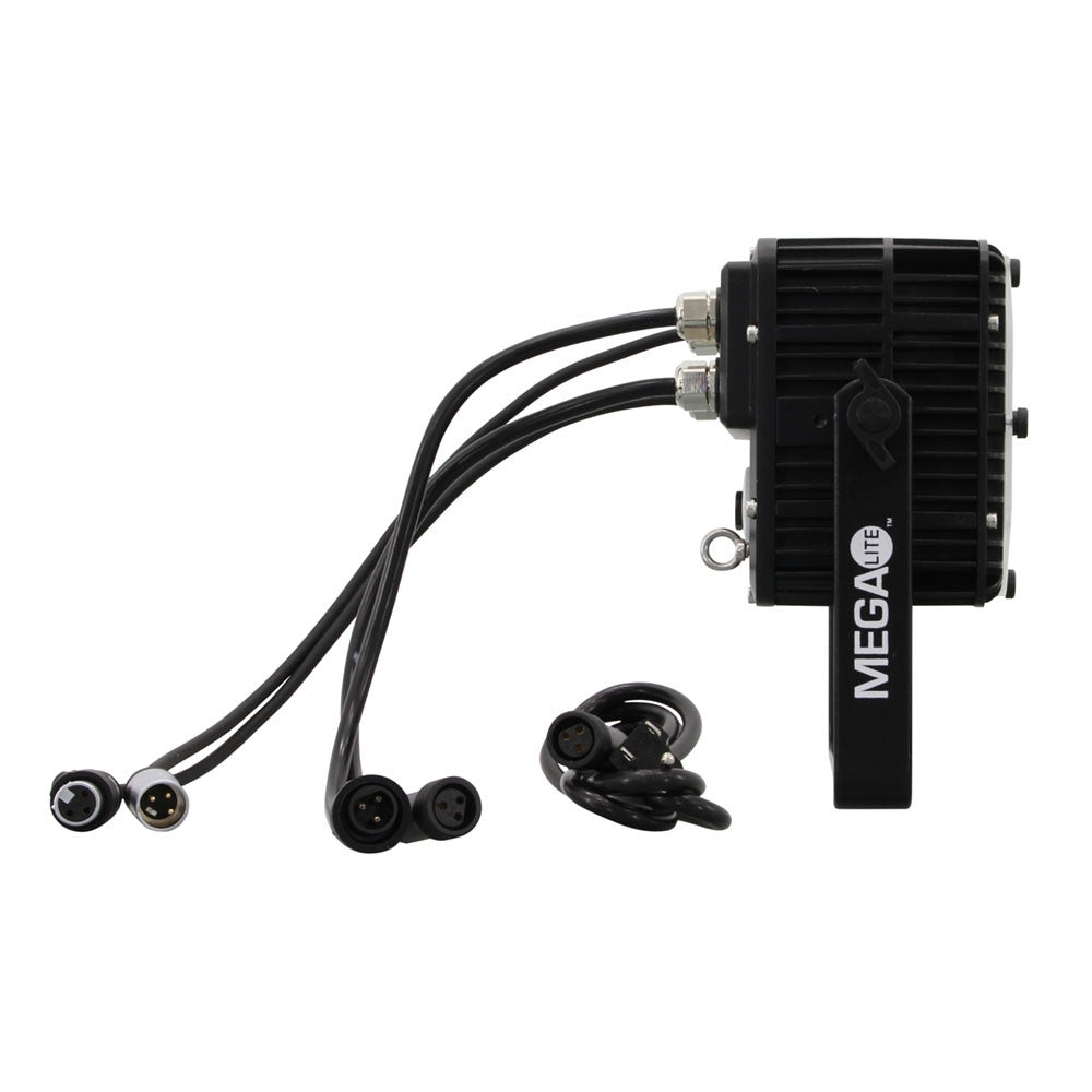 Mega-Lite 4100