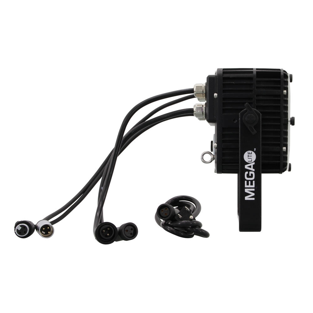 Mega-Lite 4101