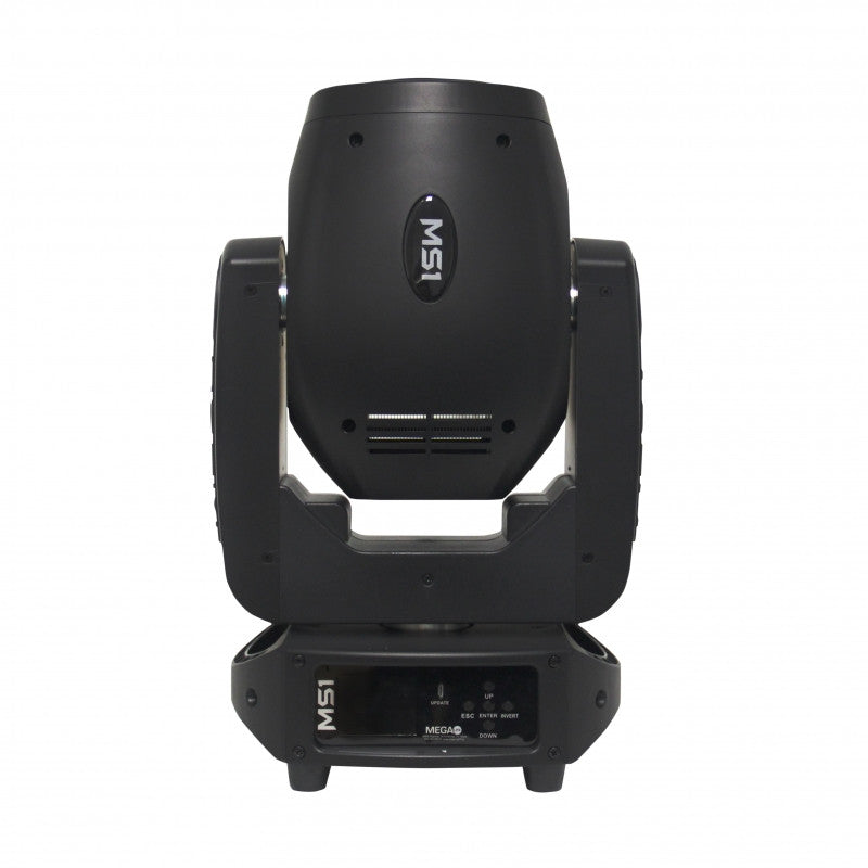 Mega-Lite 1210
