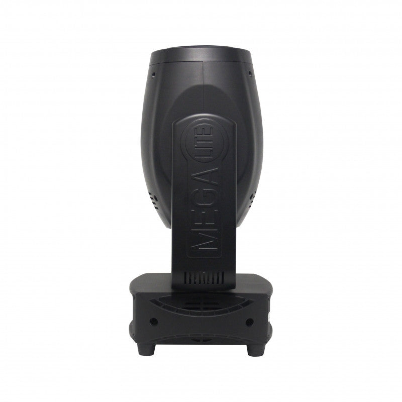 Mega-Lite 1210