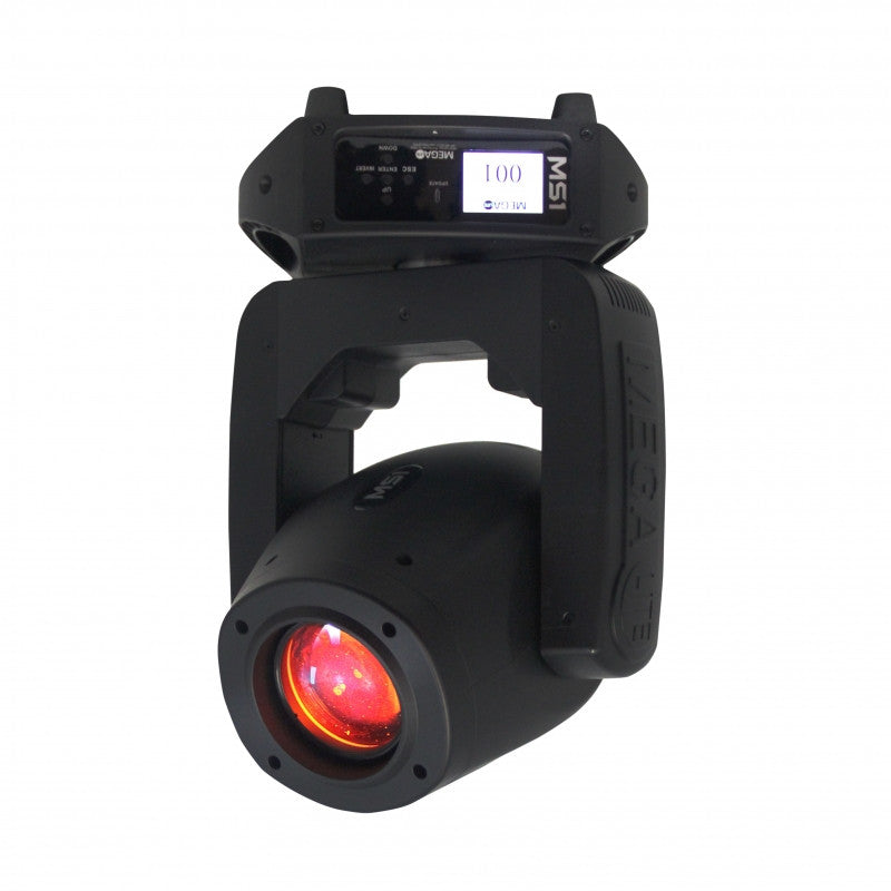 Mega-Lite 1210