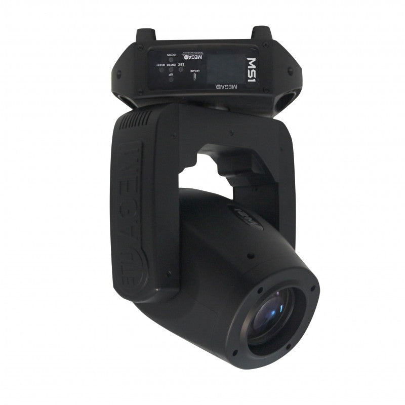 Mega-Lite 1210