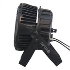 Mega-Lite 4300