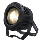 Mega-Lite 4300