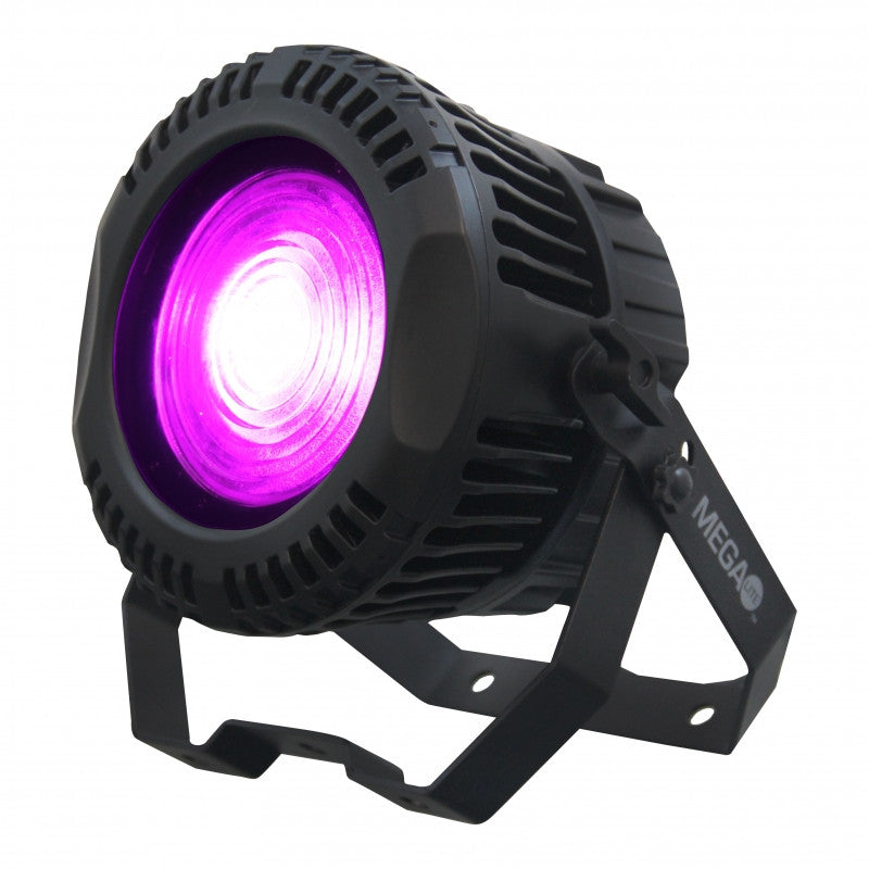Mega-Lite 4300