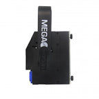 Mega-Lite 4040