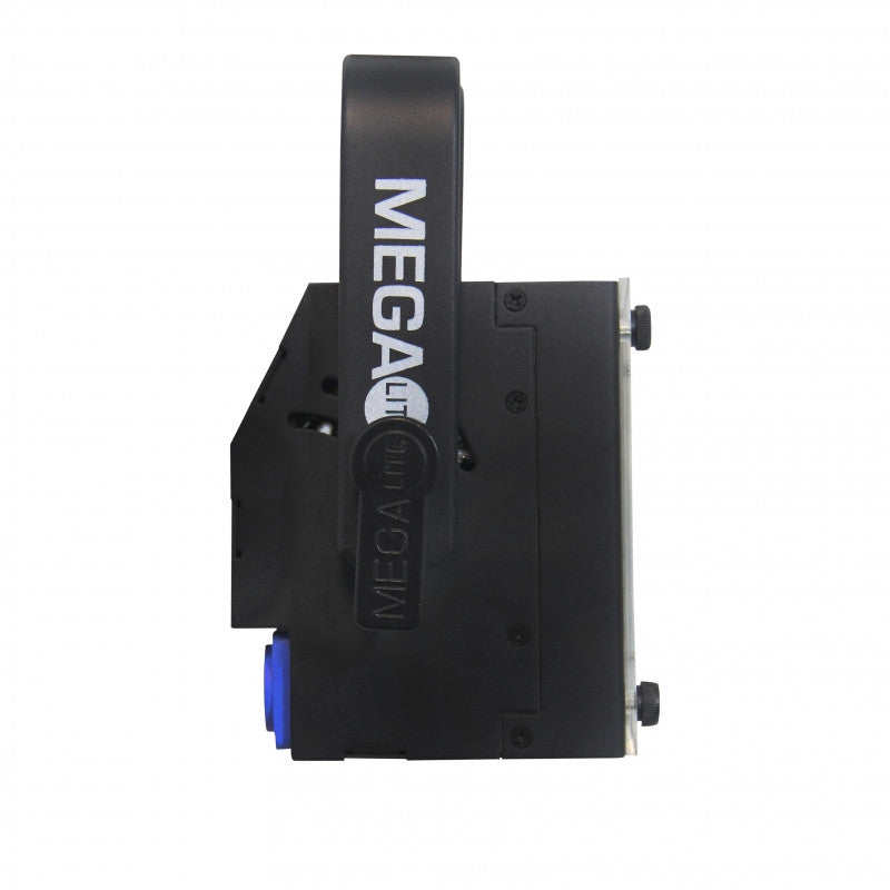 Mega-Lite 4040