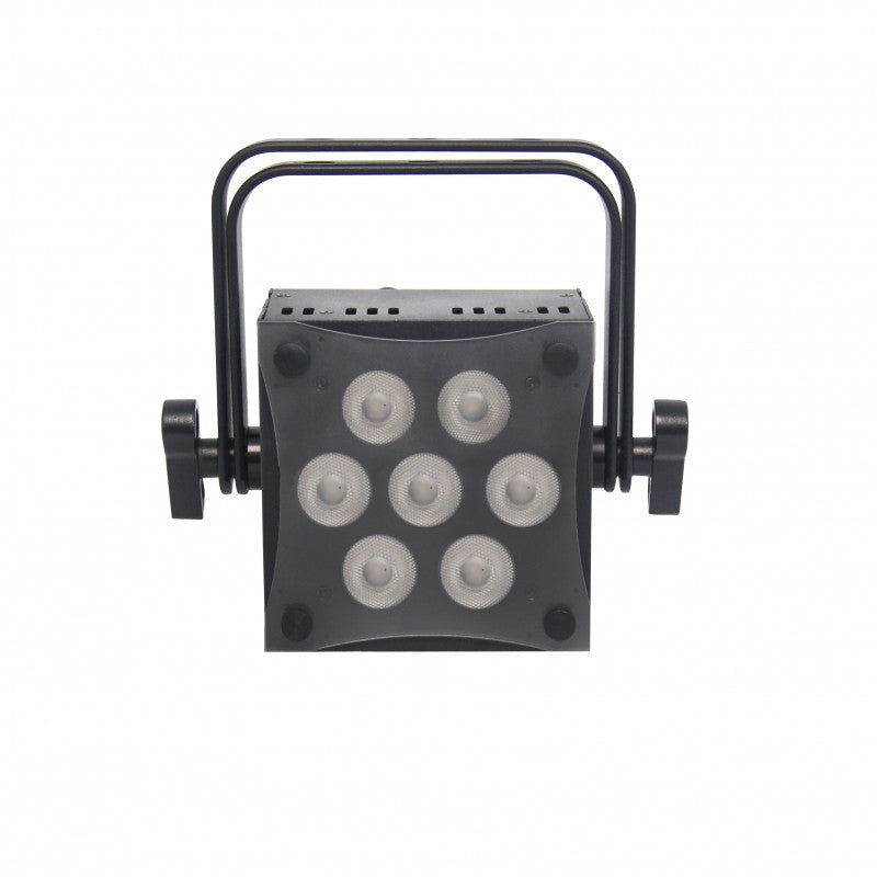 Mega-Lite 4040