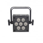 Mega-Lite 4040
