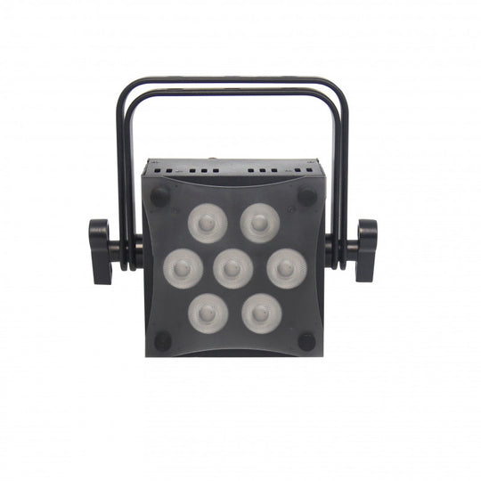 Mega-Lite 4040