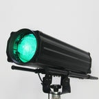 Mega-Lite 7048