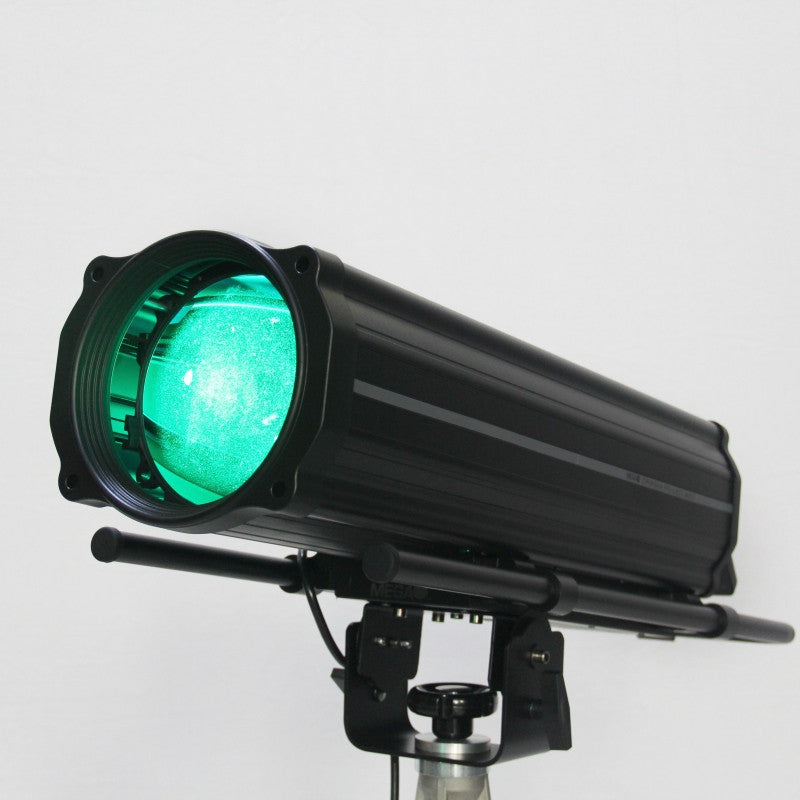 Mega-Lite 7048