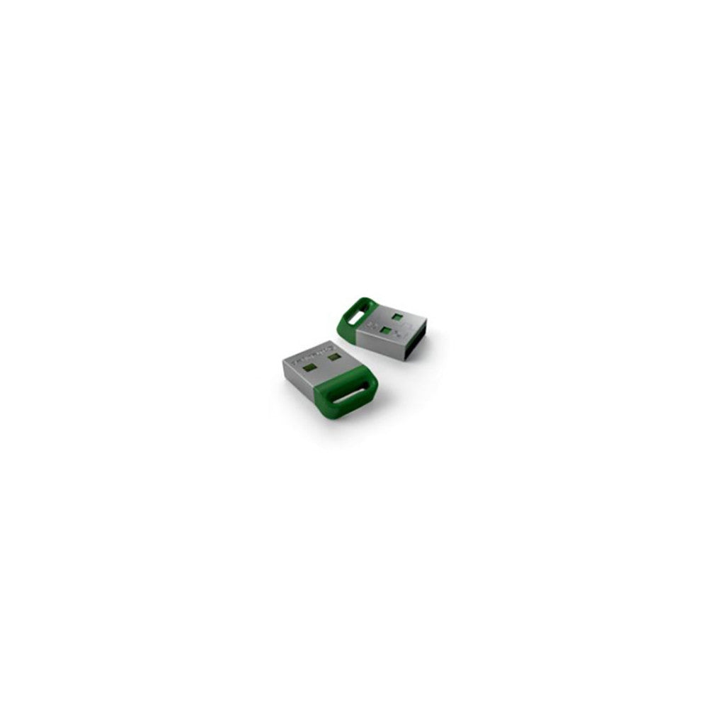 American DJ MME LICENSE DONGLE