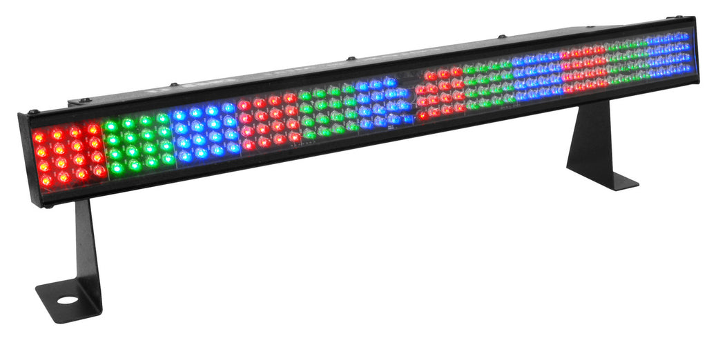 Chauvet DJ COLORSTRIPMINI