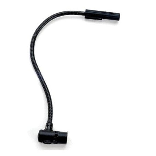 ETC LITTLITE 24XR-LED