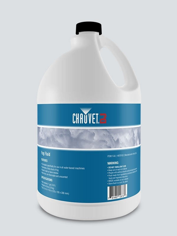 Chauvet DJ LLG