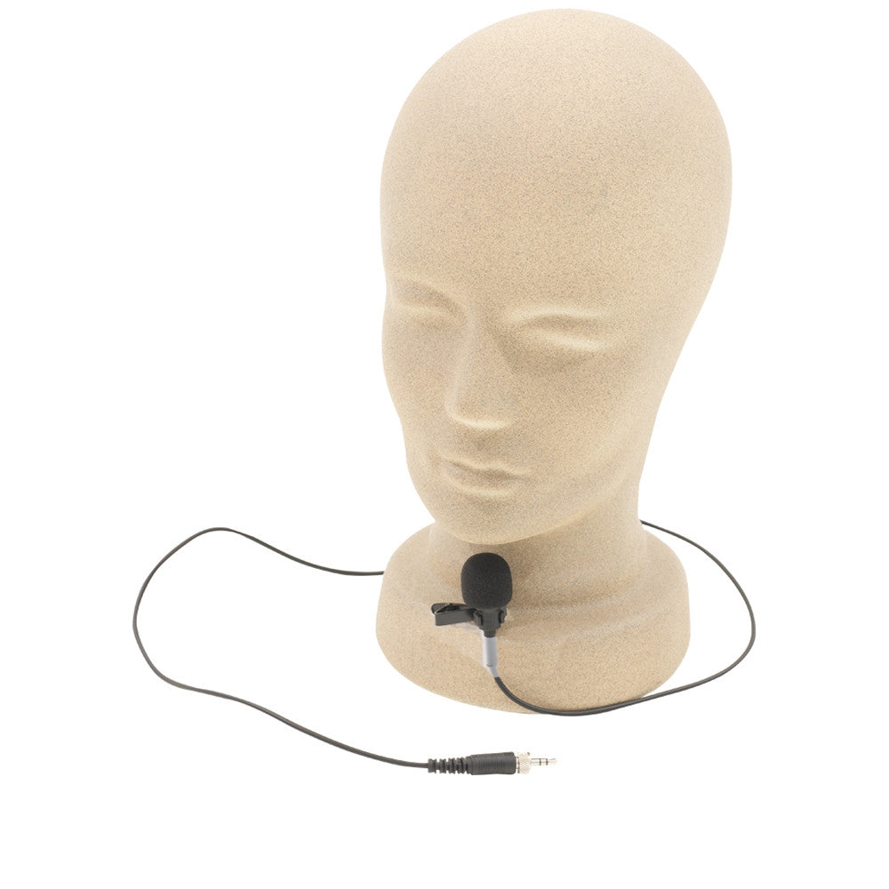 Anchor Audio LM-LINK