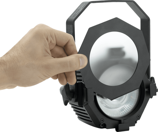 Martin Pro VDO Atomic Dot Diffuser 60 Degrees