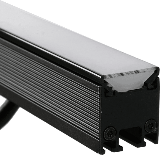 Martin Pro VDO Sceptron Flat Diffuser 320mm