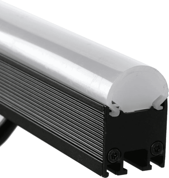 Martin Pro VDO Sceptron Rnd Diffuser 1000mm