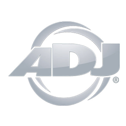 American DJ MBMHD1
