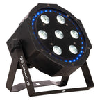 Eliminator Lighting LP8R