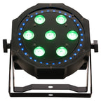 Eliminator Lighting LP8R
