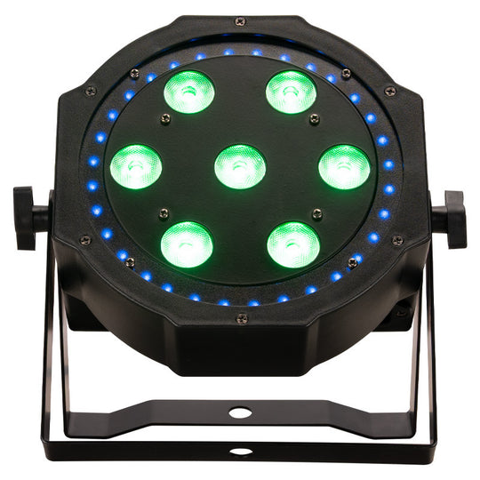 Eliminator Lighting LP8R