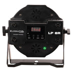 Eliminator Lighting LP8R