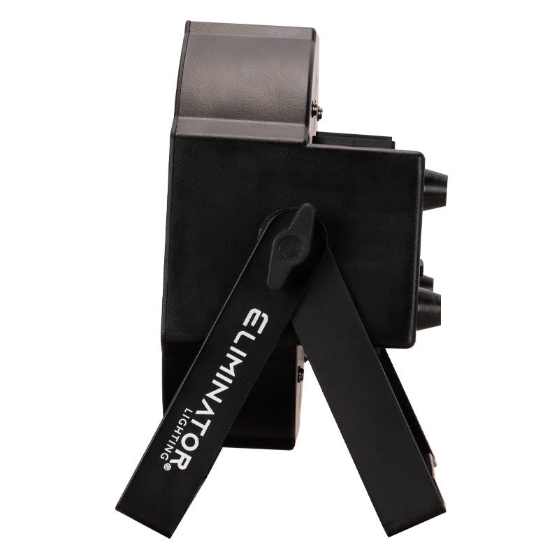 Eliminator Lighting LP8R