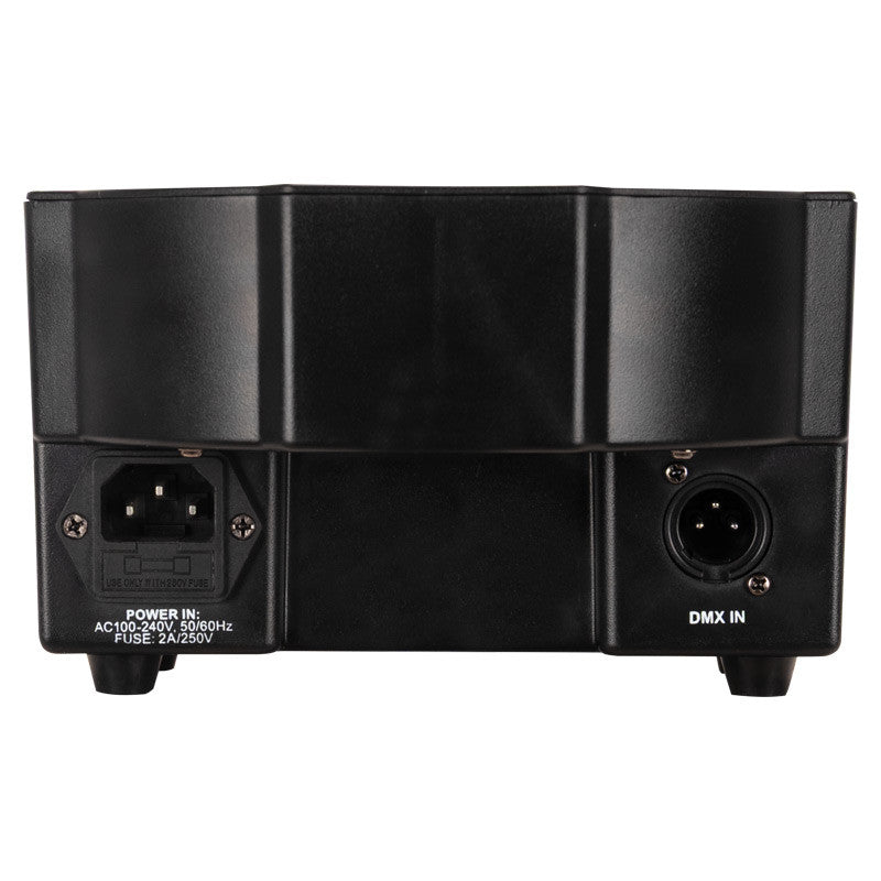 Eliminator Lighting LP8R
