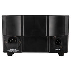 Eliminator Lighting LP8R