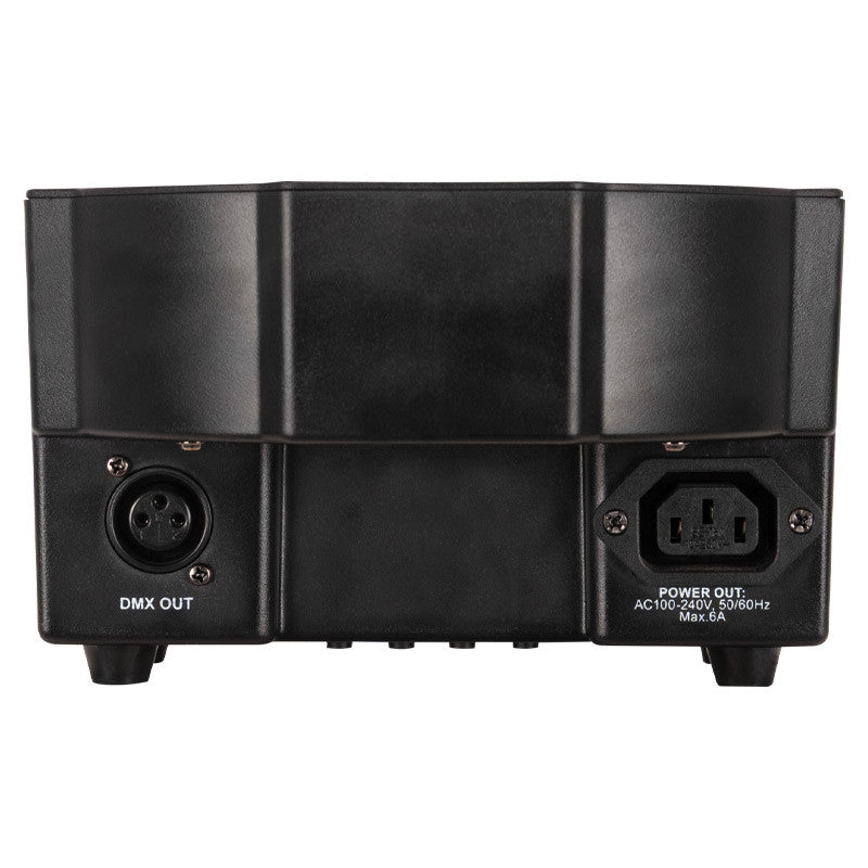 Eliminator Lighting LP8R