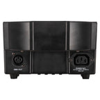 Eliminator Lighting LP8R
