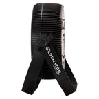 Eliminator Lighting LP Hex 12 Plus