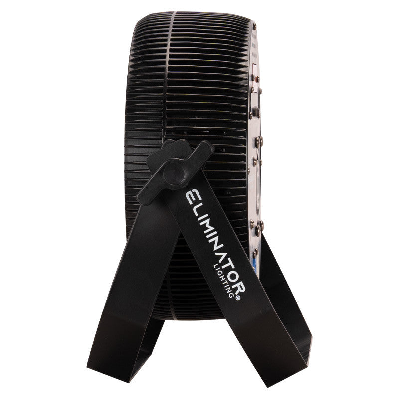 Eliminator Lighting LP Hex 12 Plus