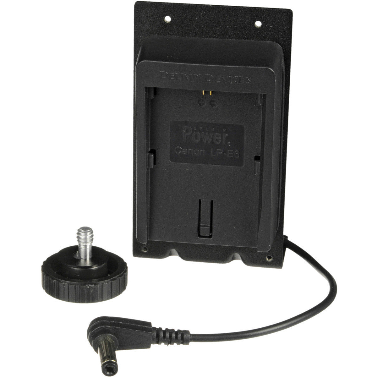Marshall V-BR5-LPE6