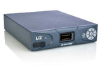 Clear-Com LQ-2W2
