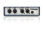 Clear-Com LQ-4W2