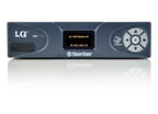 Clear-Com LQ-4W2