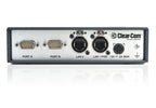 Clear-Com LQ-4WG2
