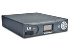 Clear-Com LQ-4WG2